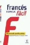Francés Fácil
