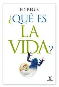 ¿ qué Es la Vida ?