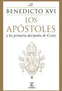Los Apostoles