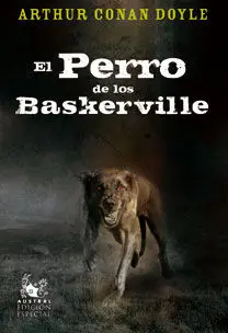 El Perro de los Baskerville