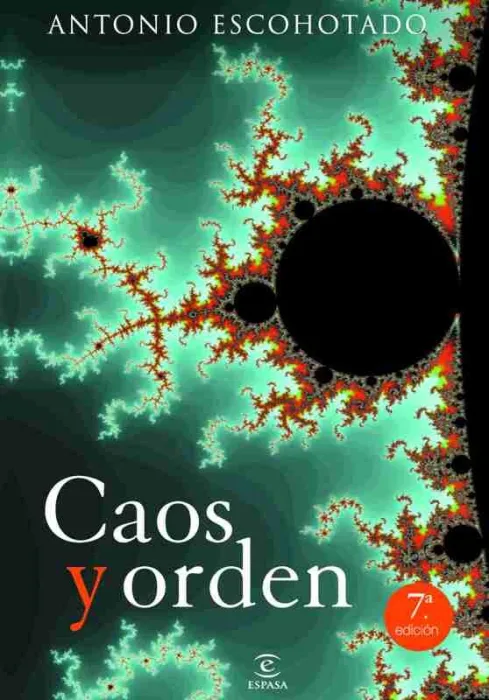 Caos y Orden