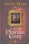 El Retrato de Dorian Gray