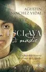 Esclava de Nadie