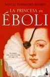 La Princesa de Éboli