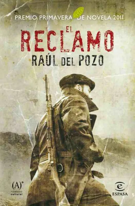El Reclamo