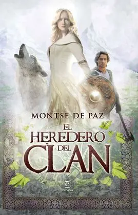 Heredero del Clan, el