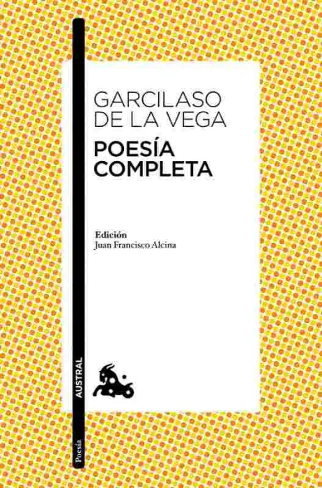 Poesia Completa