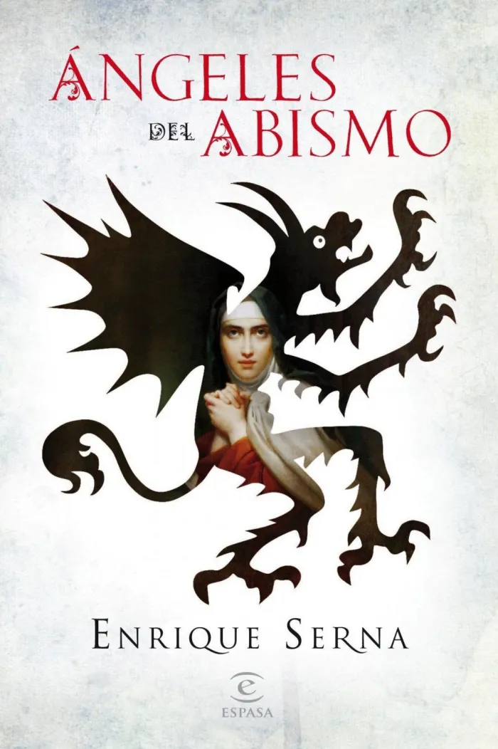 Angeles del Abismo