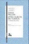 Daisy Miller y Otra Vuelta de Tuerca