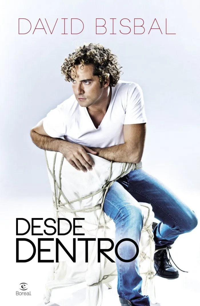 El Bisbal Más Desconocido