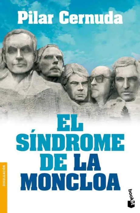 El Sindrome de la Moncloa