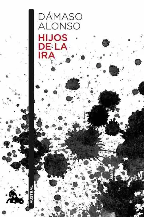 Hijos de la Ira