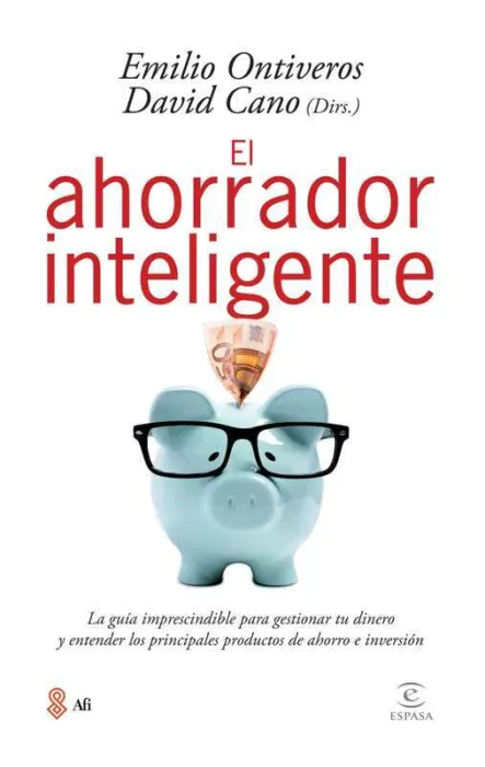 El Ahorrador Inteligente