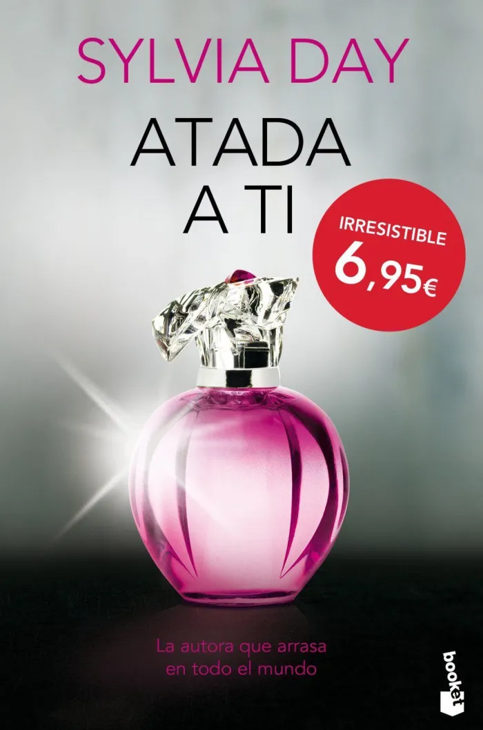 Atada a Ti
