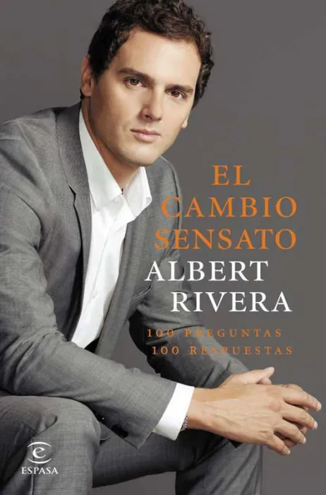 El Cambio Sensato