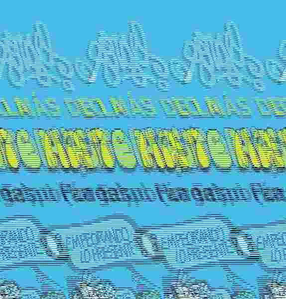 Lo Más de la Historia de Aquí (2)