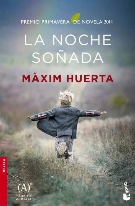 La Noche Soñada