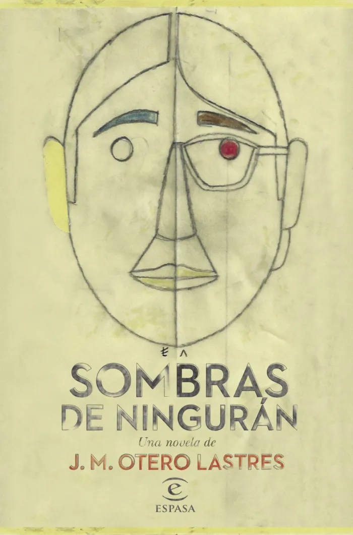 Sombras de Ninguran