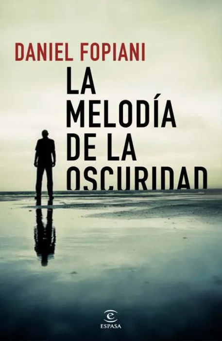 La Melodía de la Oscuridad