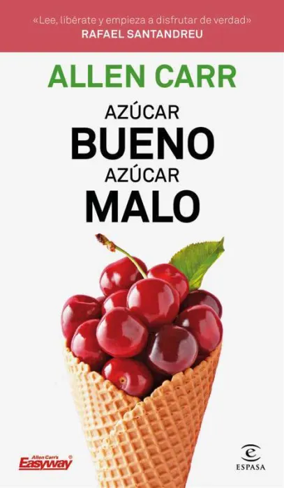 Azucar Bueno, Azucar Malo