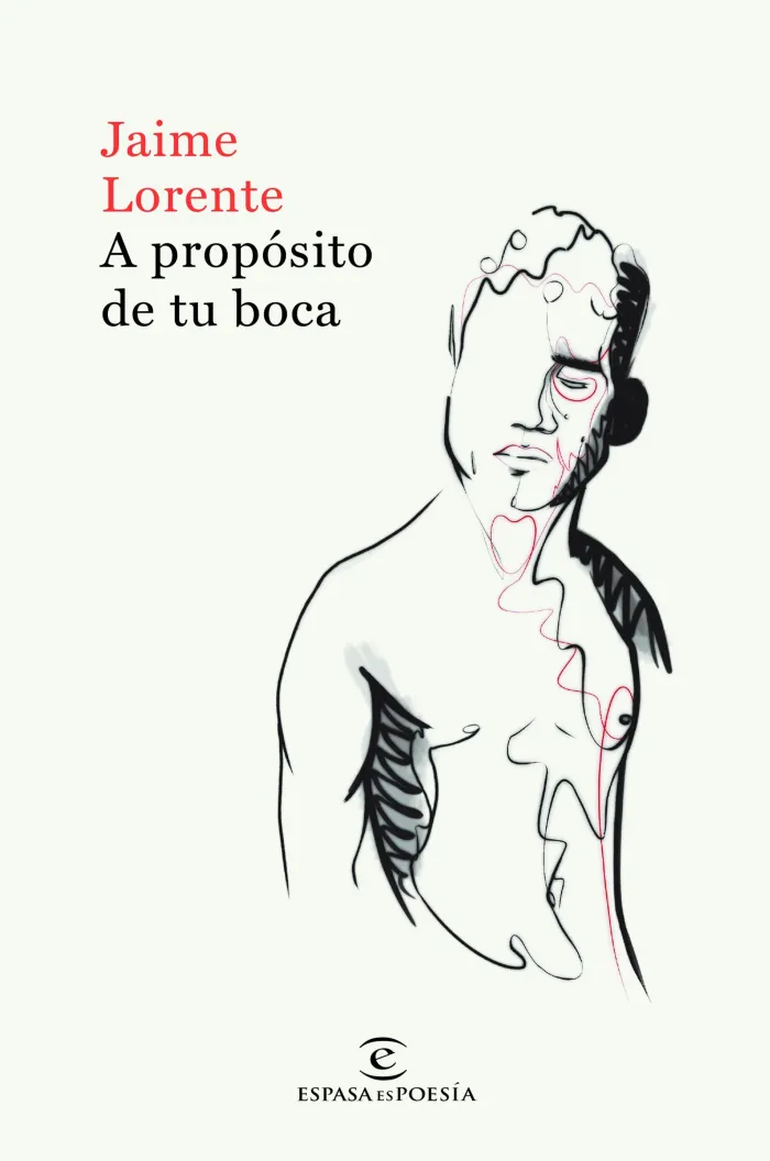 A Propósito de tu Boca