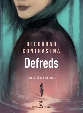 Recordar Contraseña