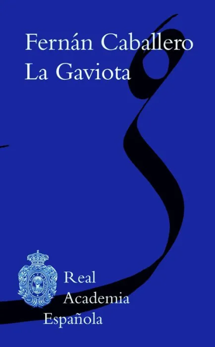 La Gaviota