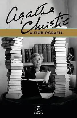 Autobiografia