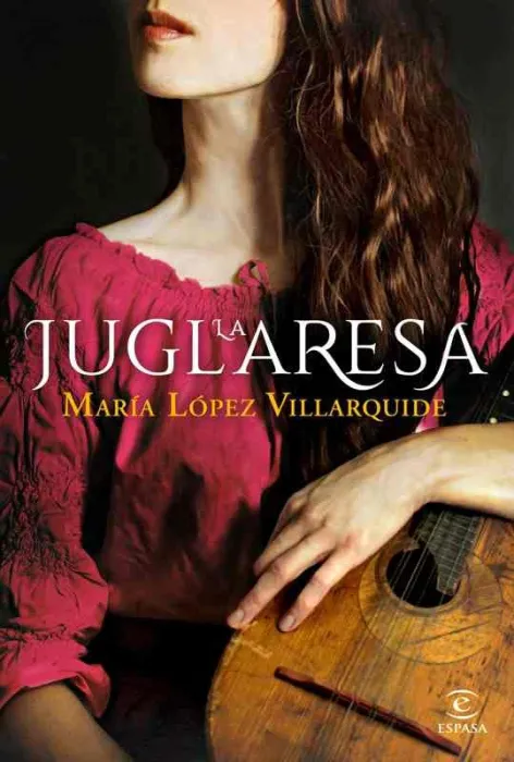 La Juglaresa