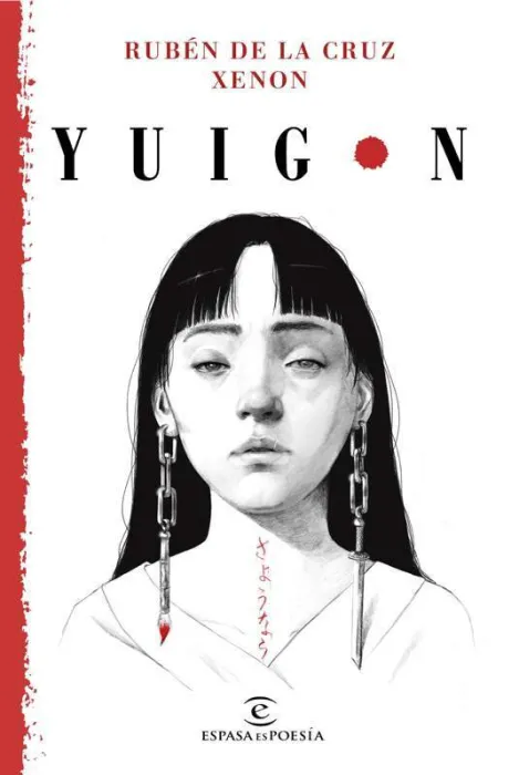 Yuigon