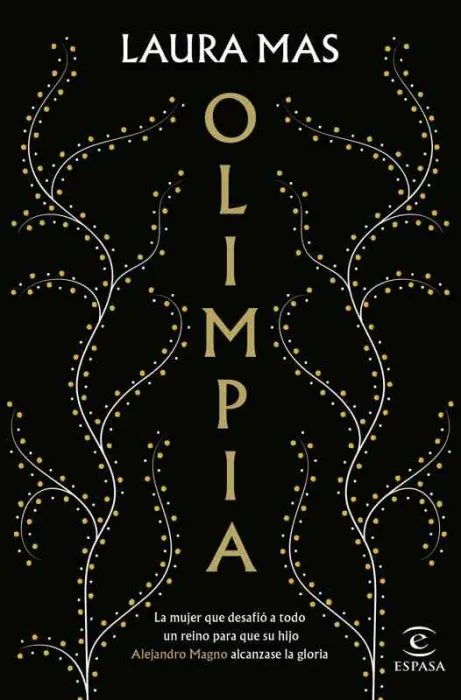 Olimpia