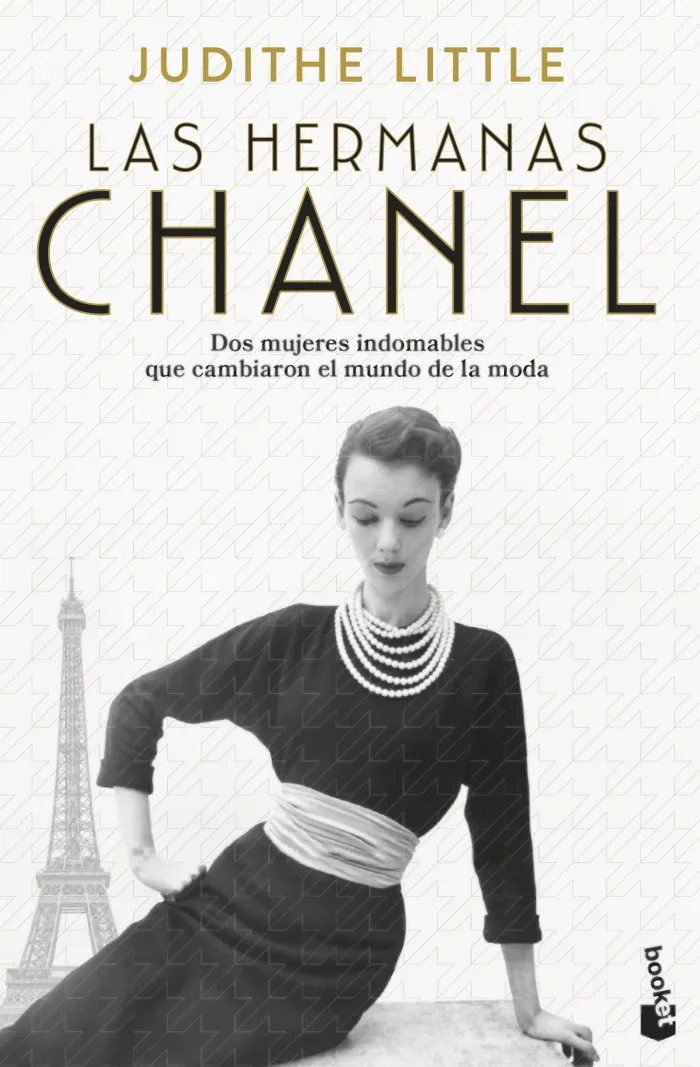 Las Hermanas Chanel