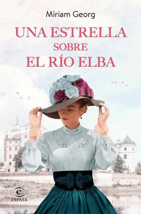 Una Estrella Sobre el Río Elba