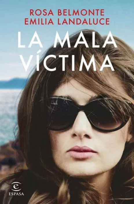 La Mala Víctima