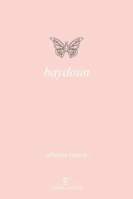 Baydoun