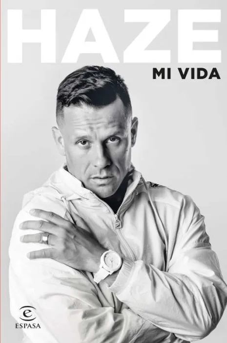 Mi Vida