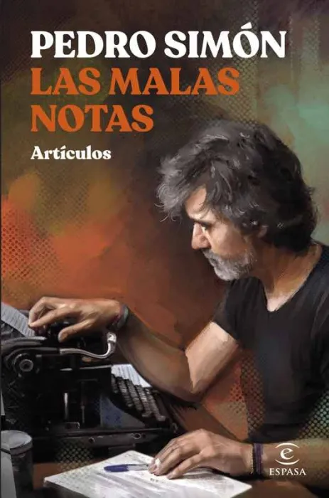 Las Malas Notas