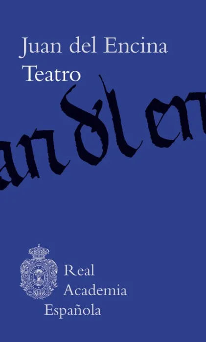 Teatro