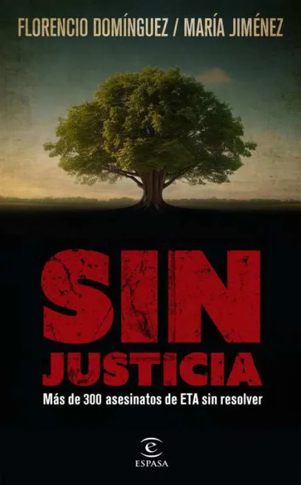 Sin Justicia