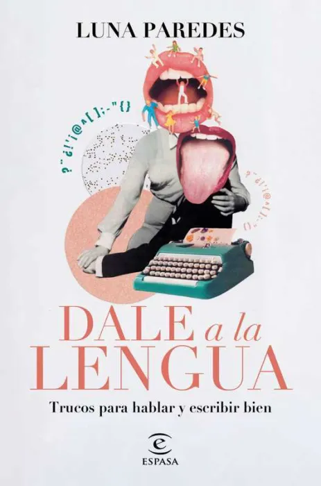 Dale a la Lengua