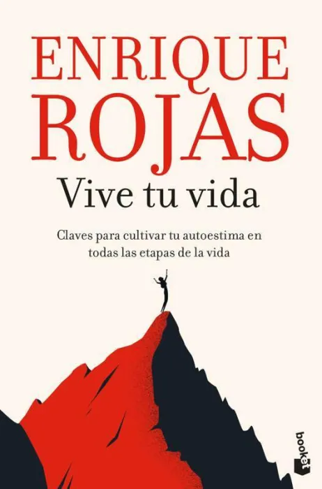 Vive tu Vida