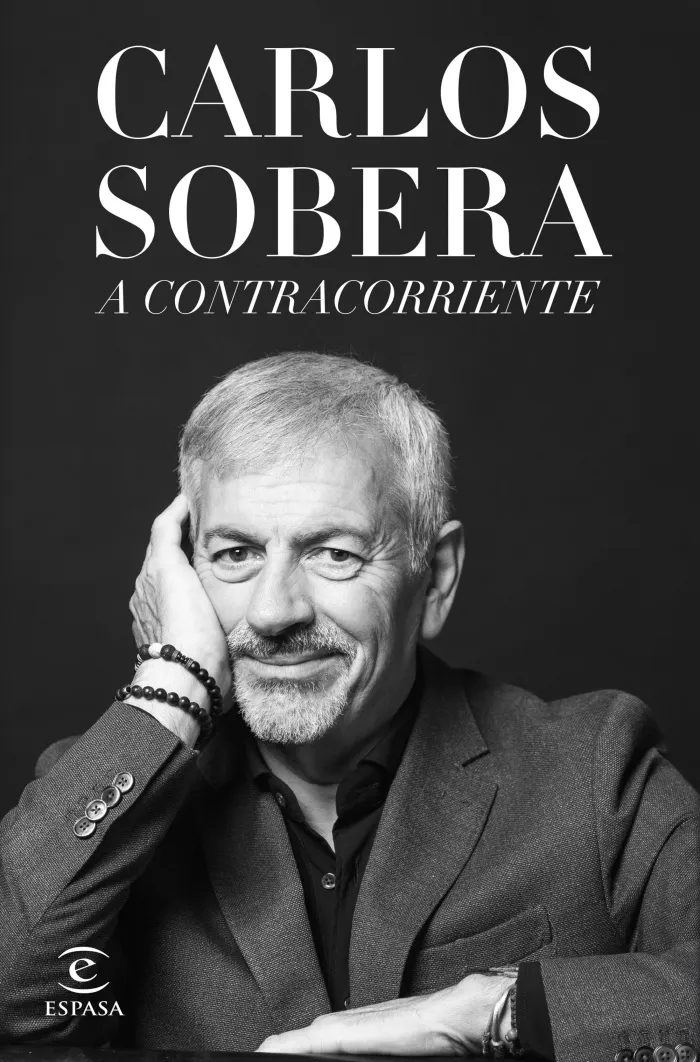 A Contracorriente