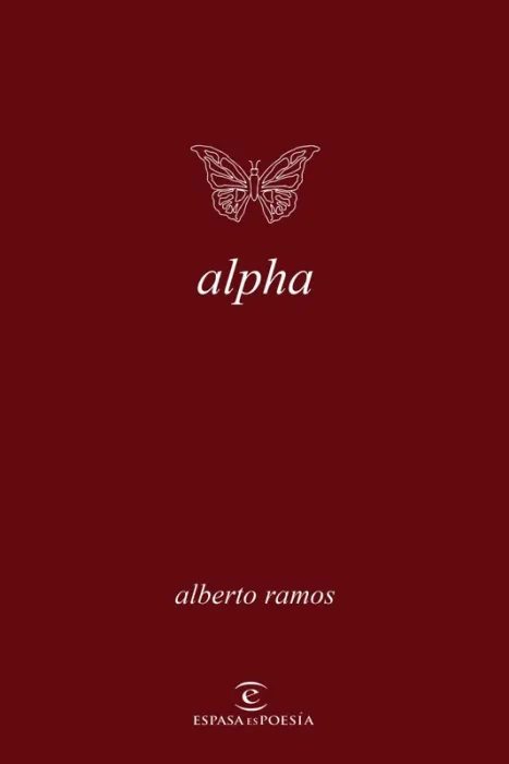Alpha