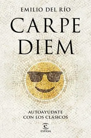 Carpe Diem