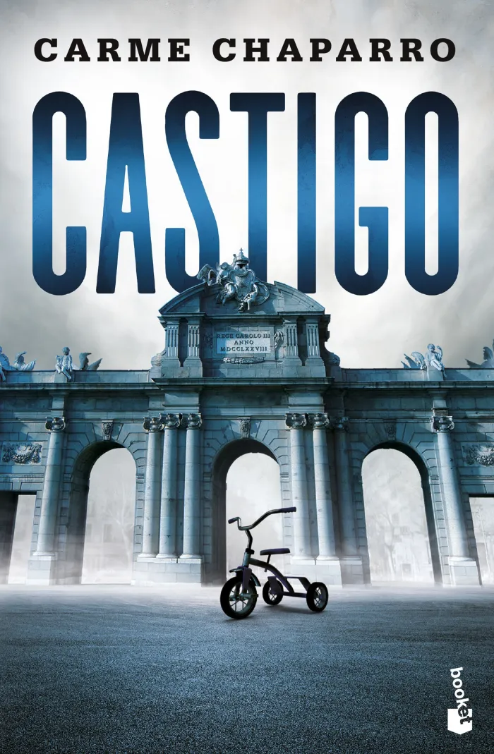 Castigo