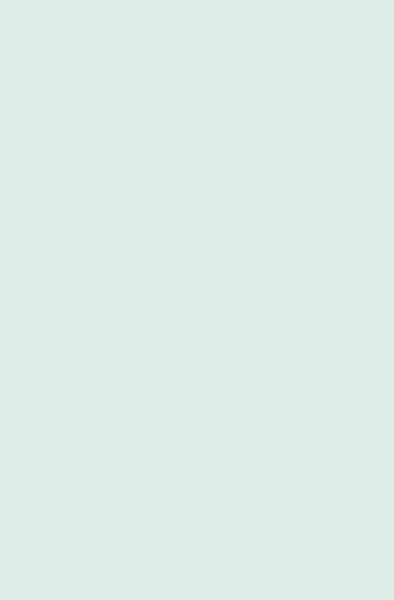 En Defensa de las Vacunas