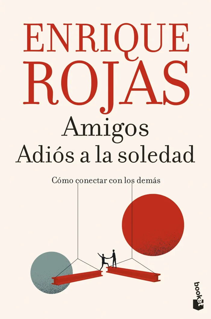 Amigos