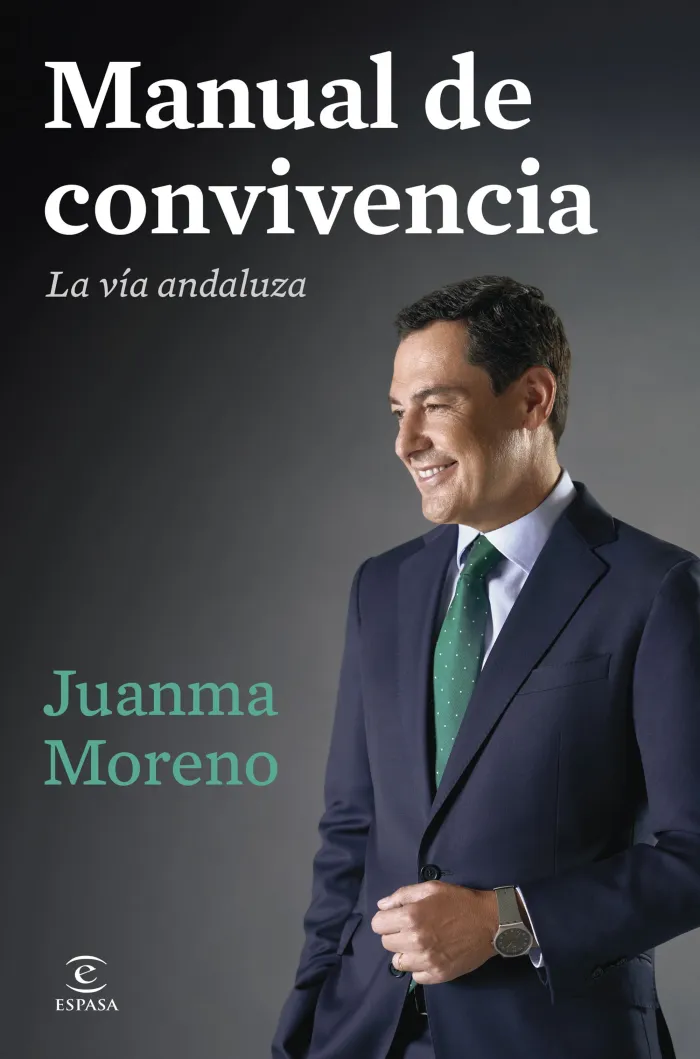 Manual de Convivencia:la Via Andaluza