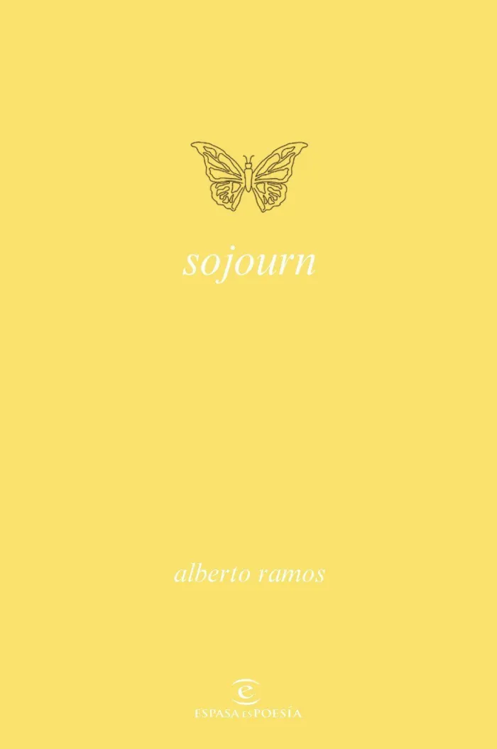 Sojourn