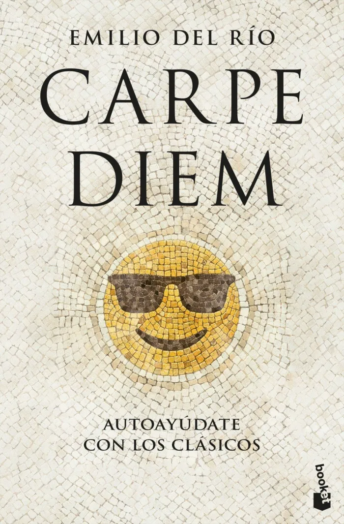 Carpe Diem